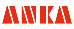 Referenz Logo Anka Draht Neunburg