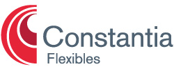 Referenz Logo Constantia Hueck