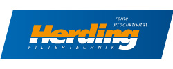 Referenz Logo Herding Amberg